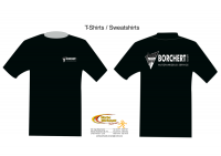Firma Borchert