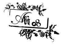 Abi 2008 - Rückseite