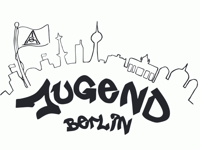 IGM Jugend