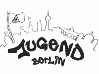 IGM Jugend