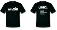 Akubiz - Shirt